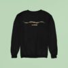 Silk Road Ensemble Silkroad Soundwave Sweatshirt