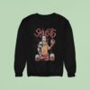 Skinless Butcher Banging Heads Since Sweatshirt