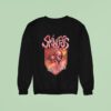 Skinless Savage Lager Sweatshirt