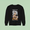 Slit Reaching For Closure In Comfort I Ll Never Find Sweatshirt