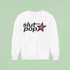 Slut Pop Star S Sweatshirt