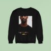 Smiling Friends Rodeo Hot Dog Sweatshirt