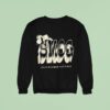 Smog Cold Blooded Old Times Sweatshirt