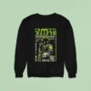 Snooper Eastside Bowl October Sweatshirt