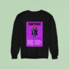Soapbox The Good Guys Tour Sweatshirt