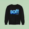 Soft By Lany Sweatshirt