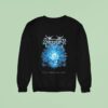 Soreption Engineering The Void Sweatshirt
