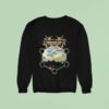 Soreption Jord Sweatshirt