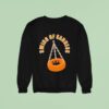 Sos Swing Of Sadness Sweatshirt