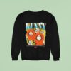 South Park Heartthrob Kenny I Can T Die I Ve Experience Death Countless Times Sweatshirt