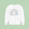 Speak Truth In Love Sweatshirt