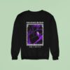 Spectral Wound Frigid And Spellbound Sweatshirt