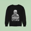 Spookygang Mystery Box Est Sweatshirt