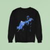 Star Wars Palpatine Sweatshirt