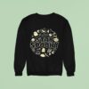 Stay Spooky Get In The Halloween Sweatshirt