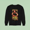 Stephanie Mcmahon Wwe Hall Of Fame Sweatshirt