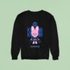 Stray Kids Karma Skzoo Changbin Sweatshirt