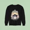 Stryper The Greatest Gift Of All Sweatshirt