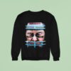 Stu Feiner Advisors Ready Roll Helme Sweatshirt