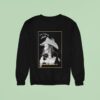 Summer Dean Gruene Hall Country Music Concer Sweatshirt