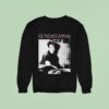 Sunday Pops Sweatshirt