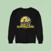 Superkelenic Seattle Mariners Sweatshirt