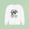 Supps N Cups Everything Tastes Better In A Waifu Cup Sweatshirt