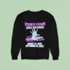 System Of A Down Soldier Field Chicago August September Sweatshirt