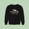 Taylor Fritz Tennis Signature Sweatshirt