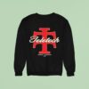 Teletech Techweiser Manchester Sweatshirt