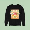 Tennessee Volunr Traditions Vintage Sweatshirt
