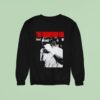 Terence Crawford Boxer The Crawford Era Sweatshirt