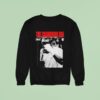 Terence Crawford The Crawford Era Everlas Sweatshirt
