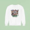 Texas Am Aggies Home Of The Th Man Sweatshirt