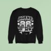 Texas Am Aggies Horns Down Sweatshirt