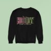 Texas Am Aggies X Wicked Howdy Sweatshirt