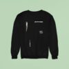Texas Longhorns Vs Mississippi State Bulldogs Game Day Masco Sweatshirt