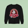 Texas Tech Red Raiders Years Player Sweatshirt
