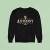 The Anthony Cumia Show Sweatshirt