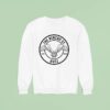 The Beacon St Buzz Est Logo Sweatshirt