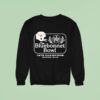 The Bluebonnet Bowl Champions Texas Longhorns Sweatshirt