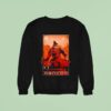 The Book Of Boba Fett Rancor Sweatshirt