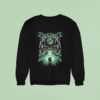 The Browning Fantasy Sweatshirt