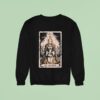 The Empress The Responsible Ruler Sweatshirt