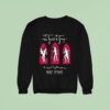 The Fall Of Troy Doppelgnger Windows Sweatshirt