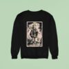 The Fool A Hero S Welcome Sweatshirt