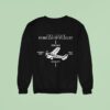 The Four Forces Of Flight Dreams Money Faa Reality Sweatshirt