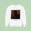 The Haunter Of The Jungle Sweatshirt
