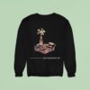 The Interview San Francisco Sweatshirt