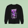 The Living Tombstone Tesla Sweatshirt